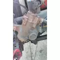 Previous Part Detail 1